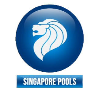 How Do You Play Singapore Pools?