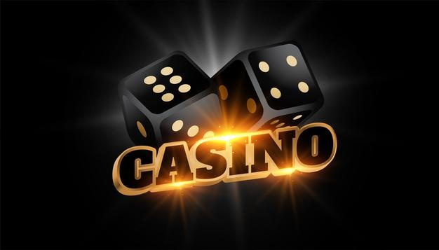 How to Trick an Online Casino to Let You Win the Jackpot Every Time?