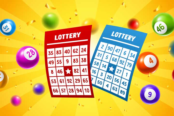 4D Lottery Results – How to Play the Lottery
