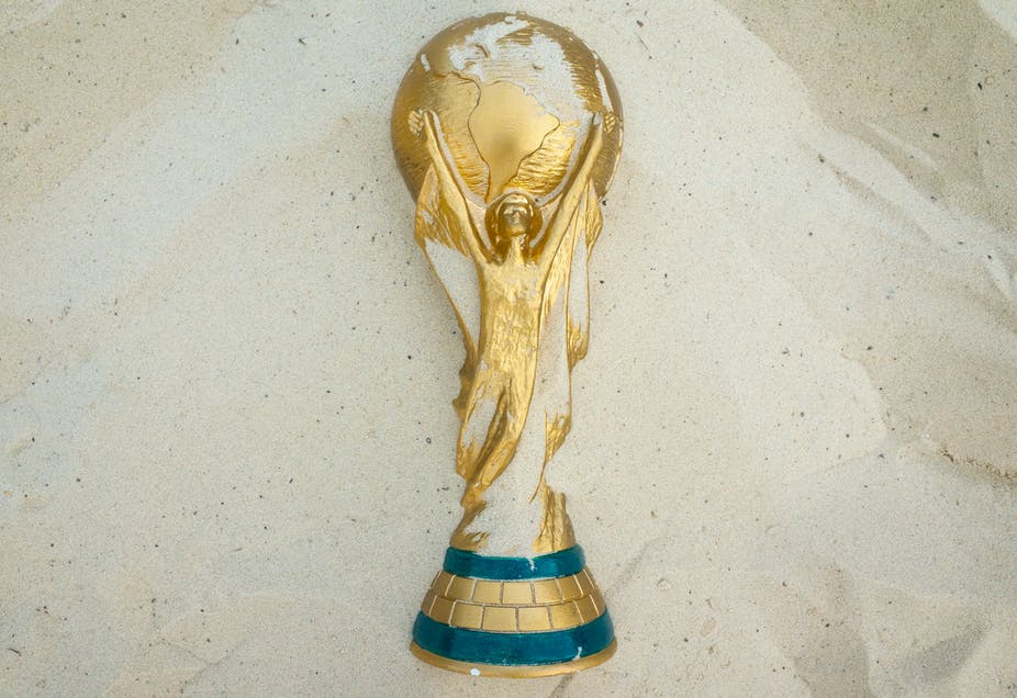 world cup betting sites 2022
